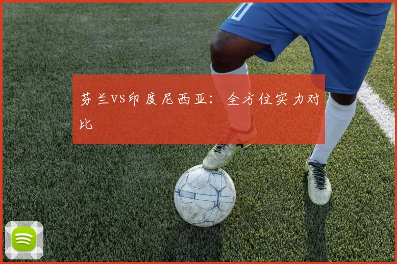 芬兰vs印度尼西亚：全方位实力对比