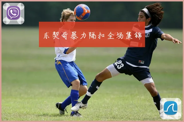 东契奇暴力隔扣全场集锦