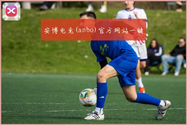 安博电竞(anbo)官方网站一键