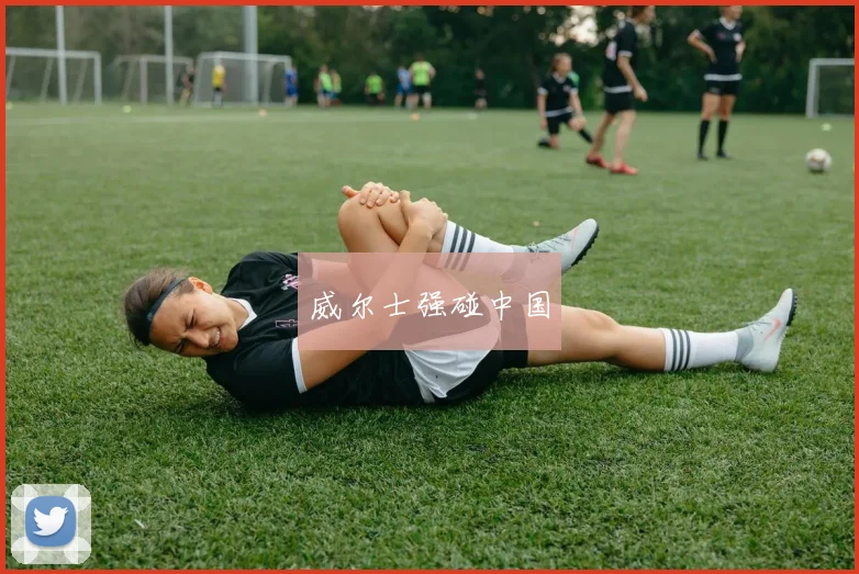 威尔士强碰中国