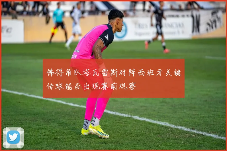佛得角队塔瓦雷斯对阵西班牙关键传球能否出现赛前观察