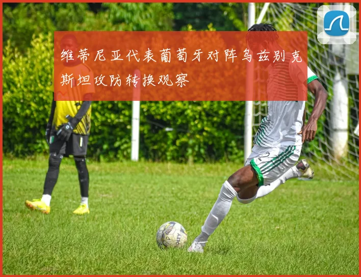 维蒂尼亚代表葡萄牙对阵乌兹别克斯坦攻防转换观察